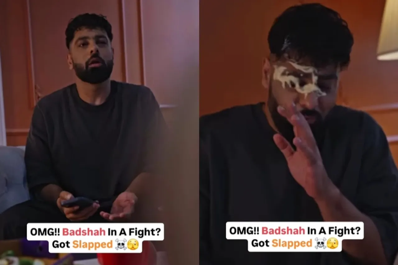 Viral Video