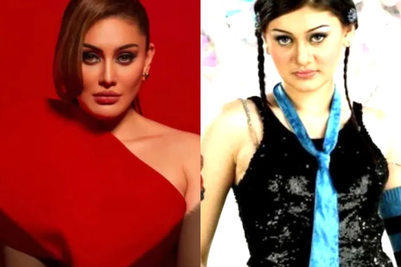 Kaanta Laga Directors Promise They Will Not Remake It After Shefali Jariwala