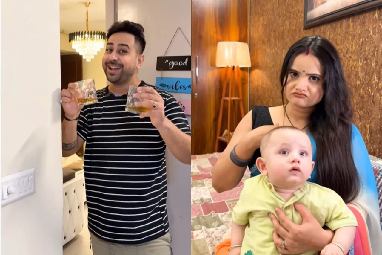 Viral Video