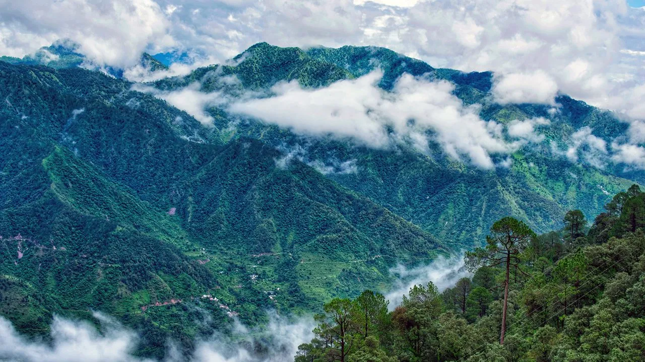 Dehradun-News