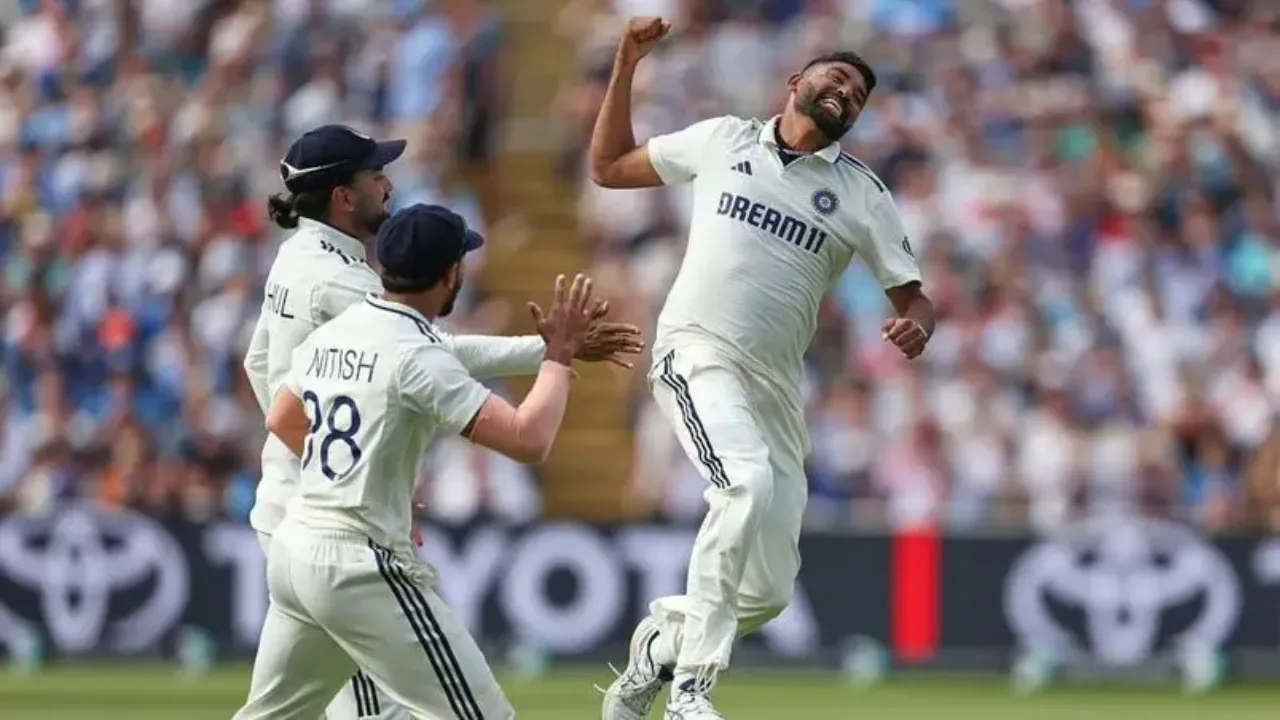 India-vs-England-2nd-Test