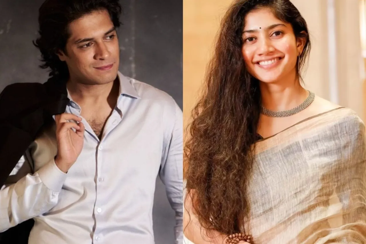 Junaid Khan and Sai Pallavi Starrer Ek Din To Release In November