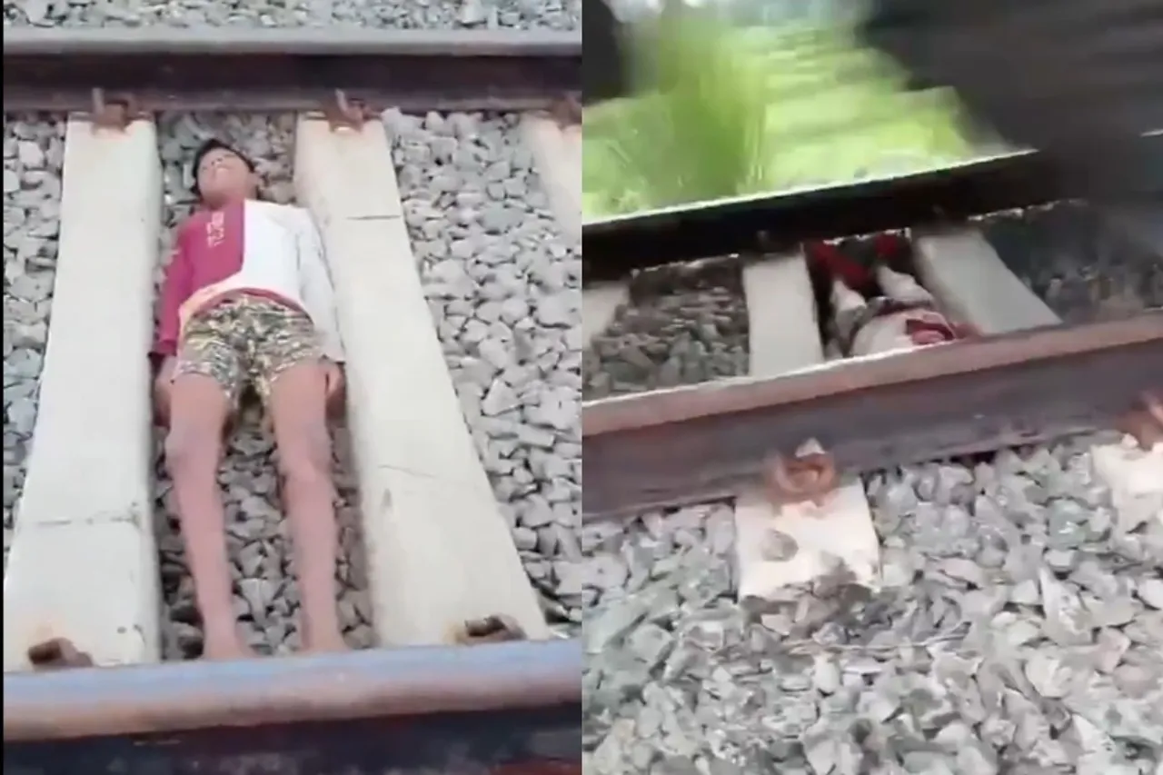 Viral Video