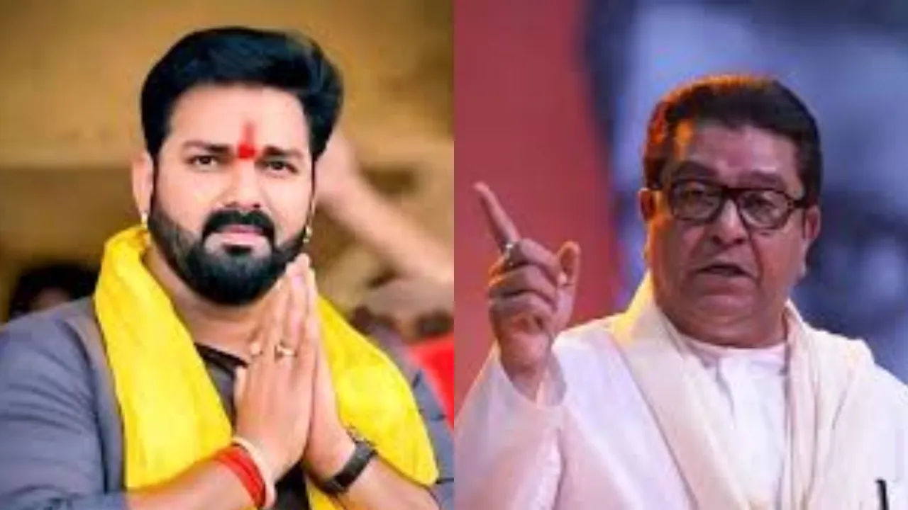 Pawan- Singh- on- Marathi- Language- Row (1)