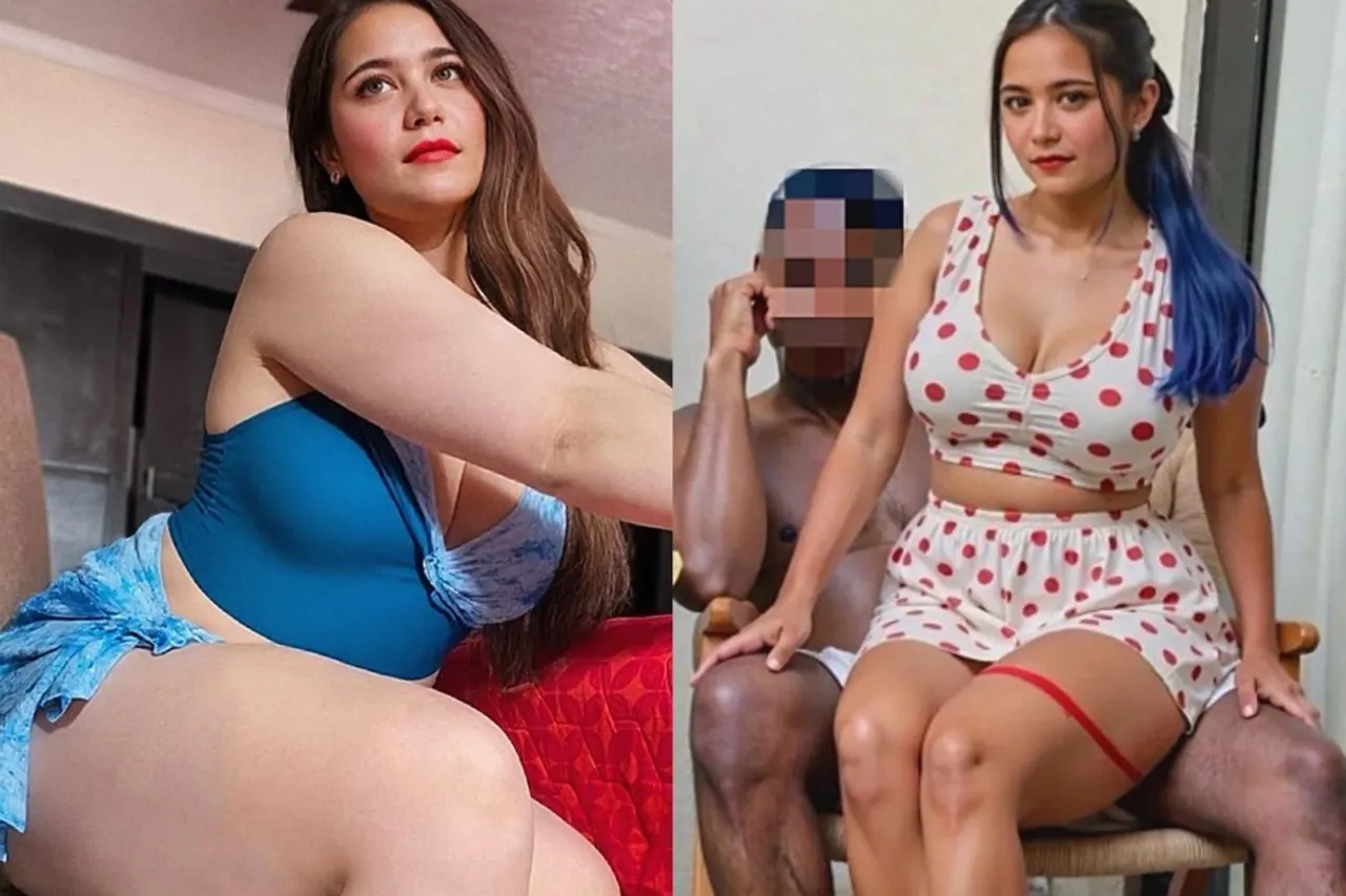 Most Seached Queries About Archita Phukan On Google