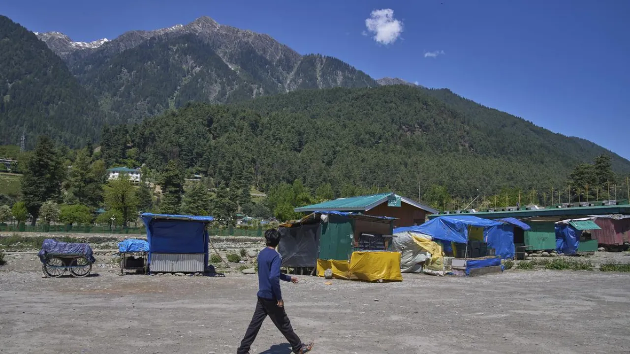 Pakistan-Involved-in-Pahalgam-Attack