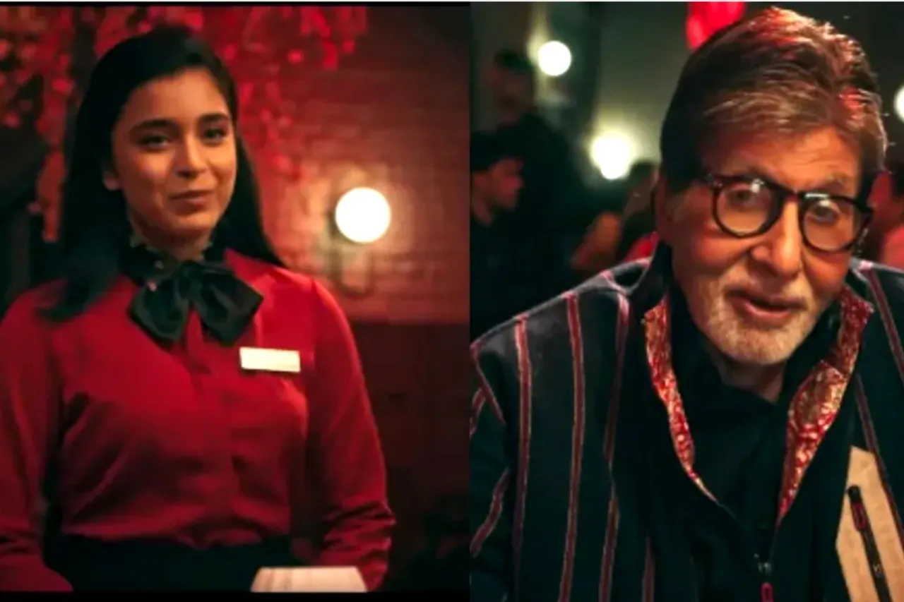 KBC 17 Promo and Release Date
