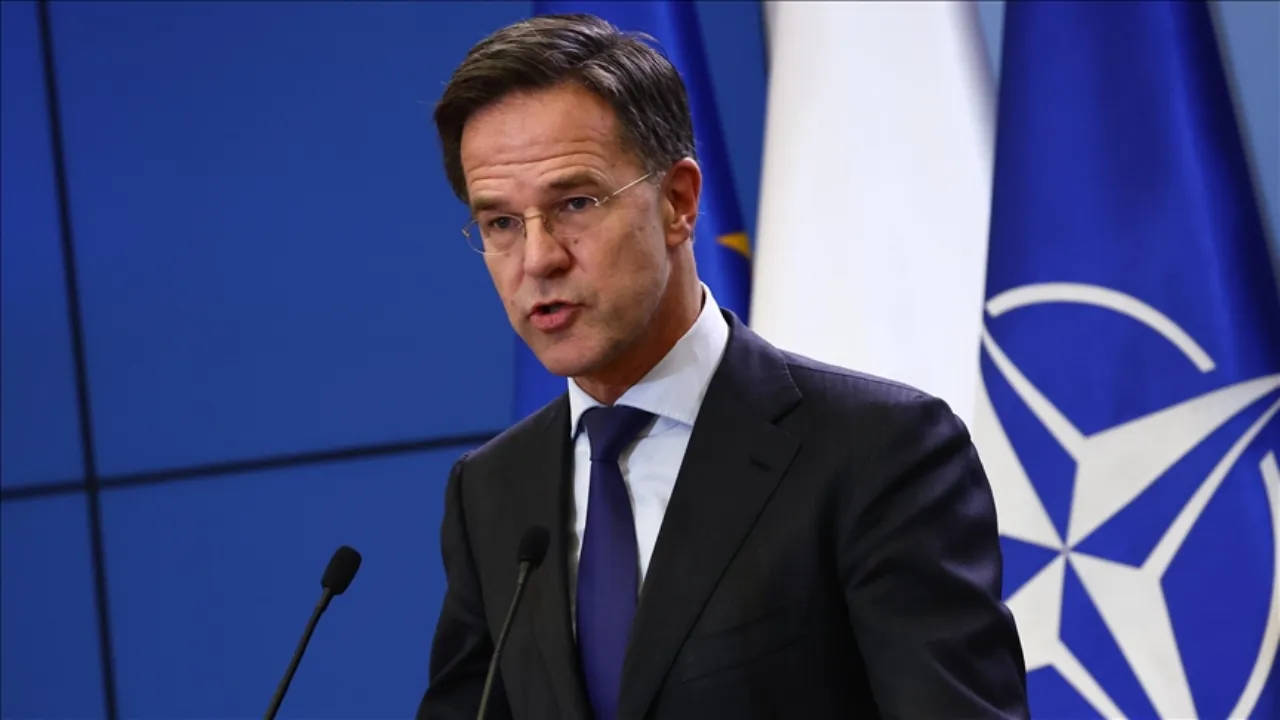 NATO