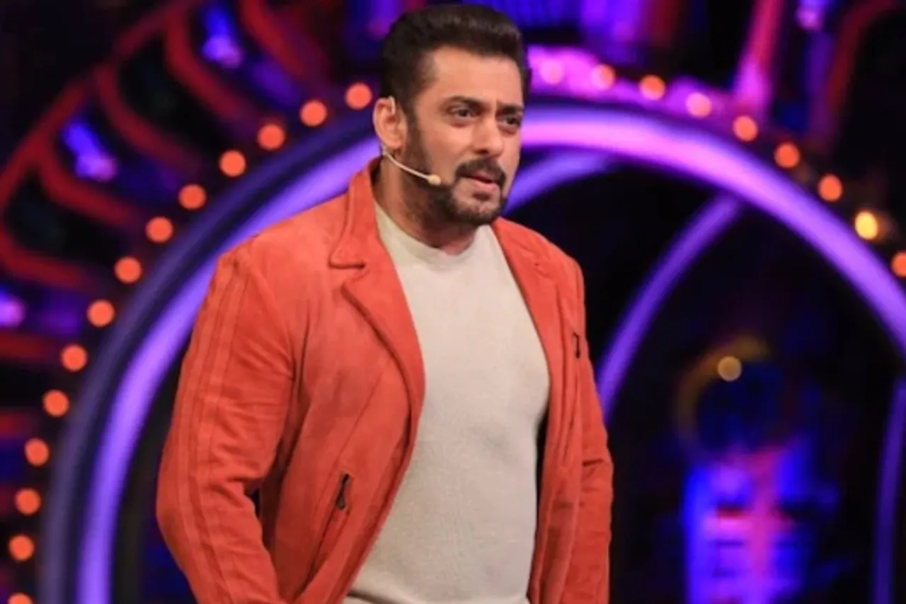 Bigg Boss 19 Salman Khan Co-Stars Reject Daisy Shah and Zareen Khan