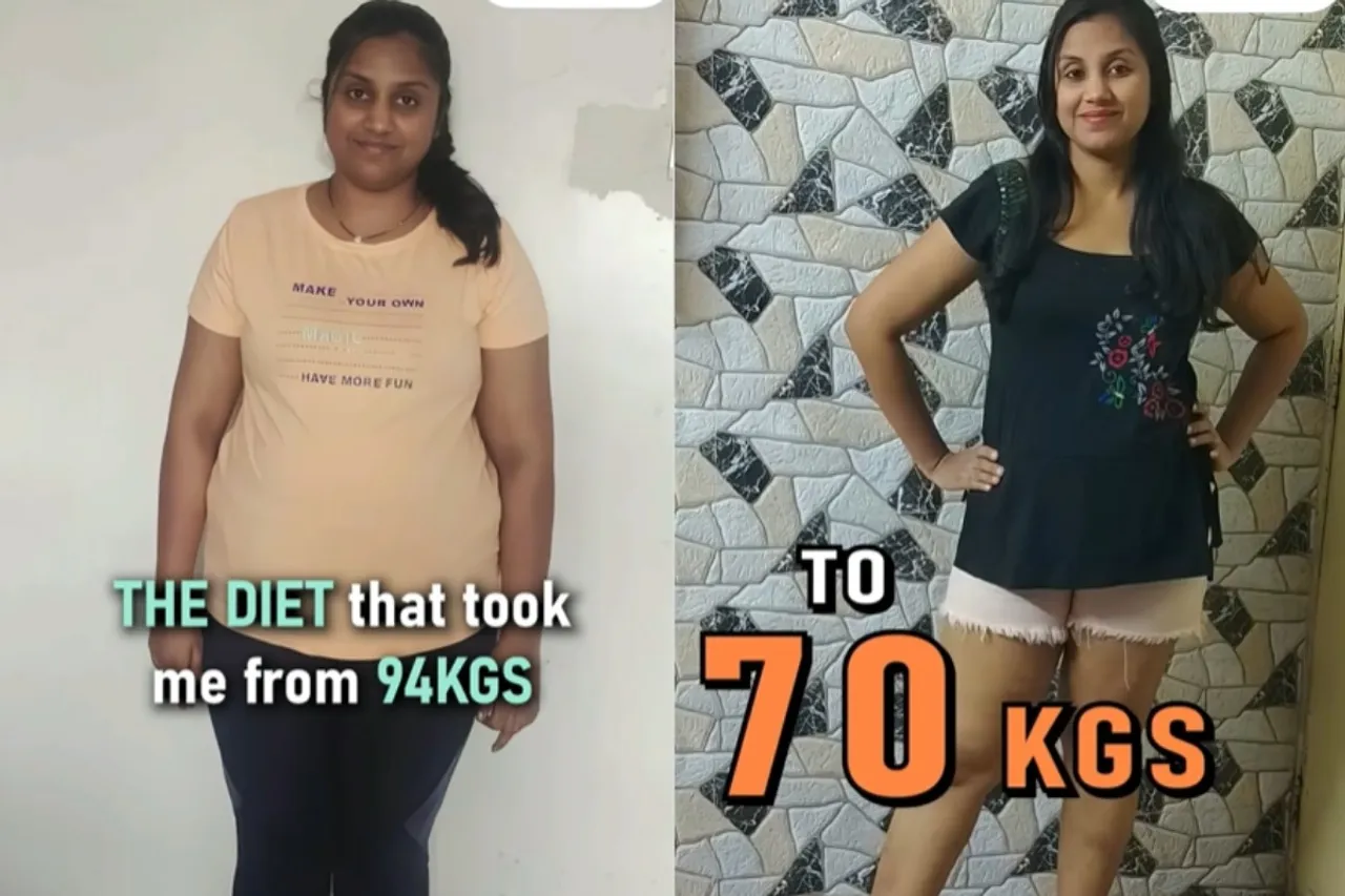 Diet Plan