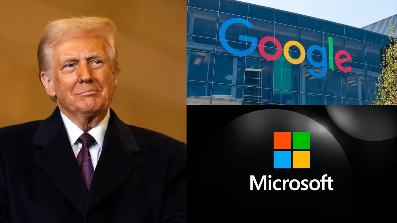 Donald-Trump