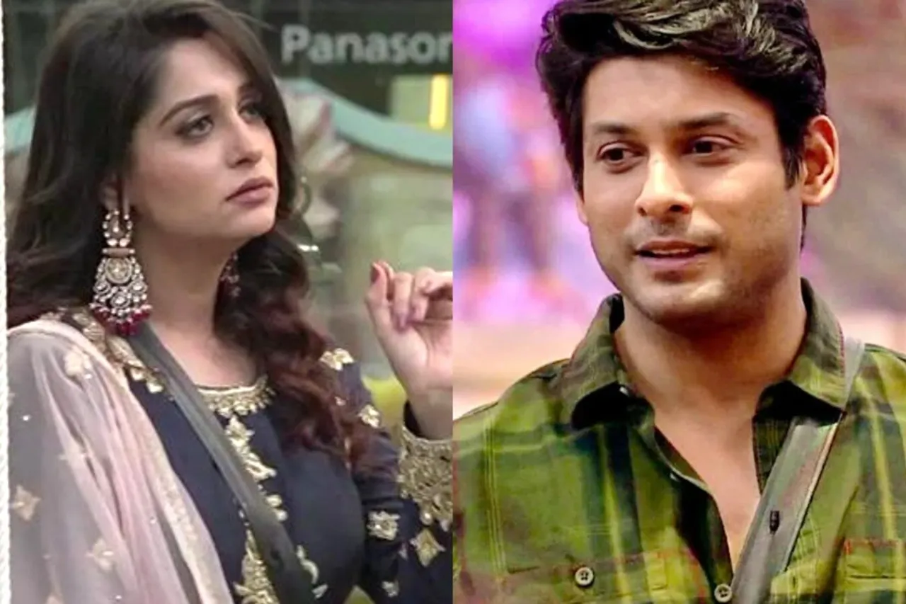 Most Expensive Bigg Boss Contestants Ahead Of Bigg Boss 19 Launch