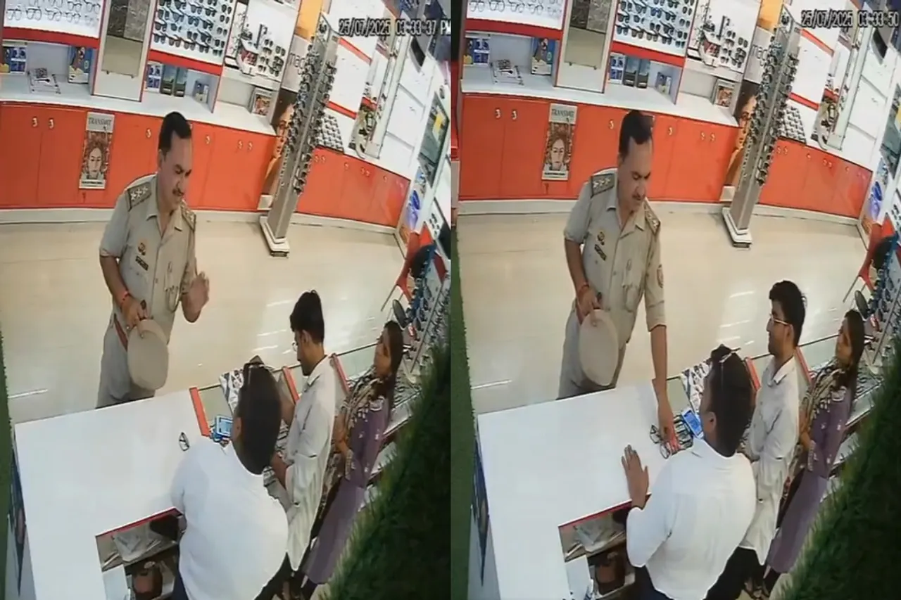 viral video