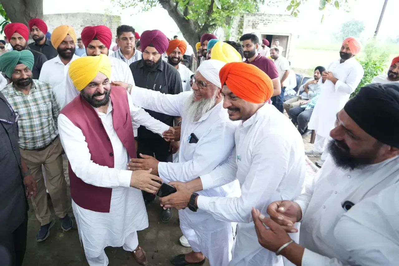Punjab News