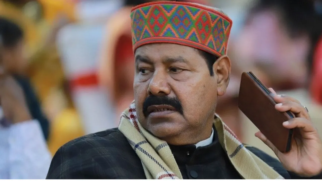 Bhai-Virendra