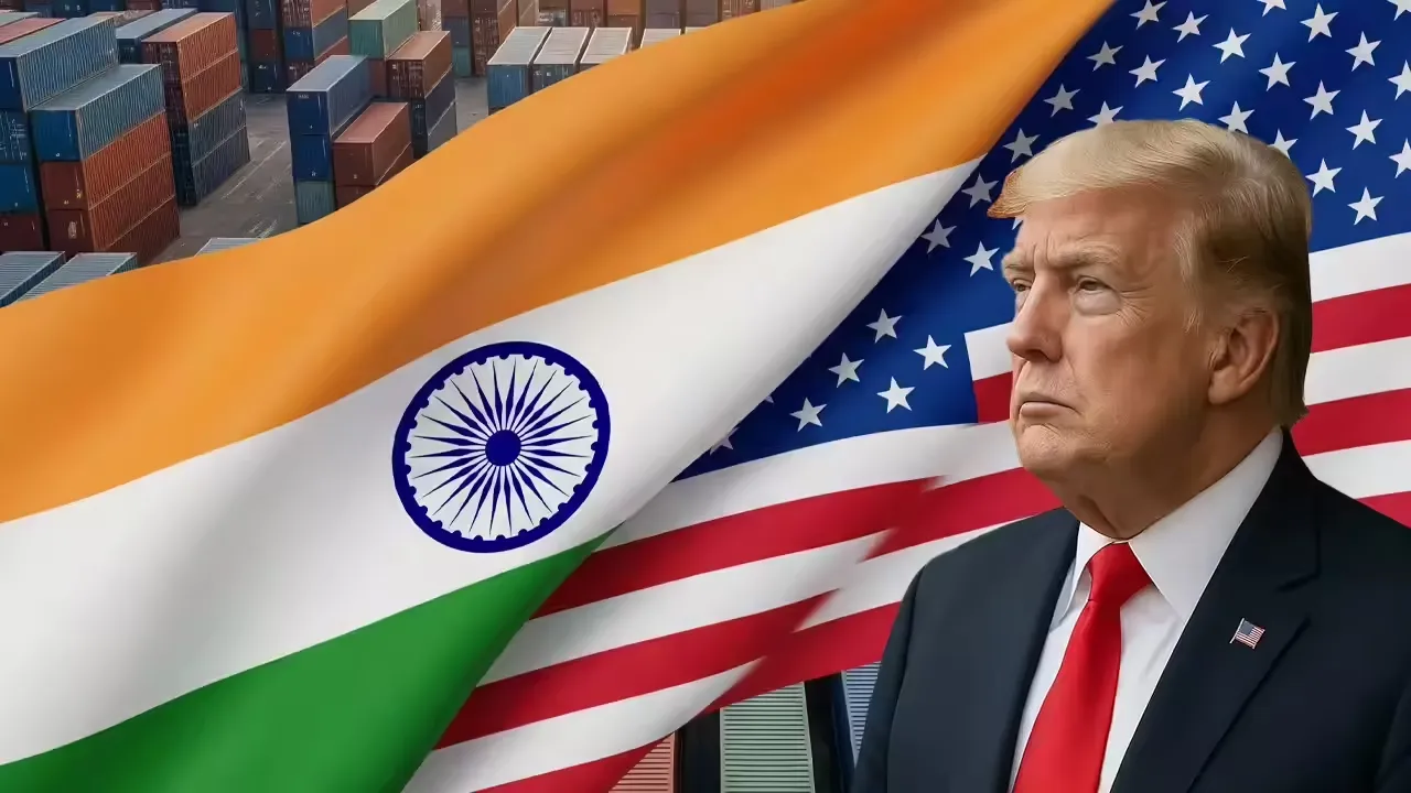 India- US- Trade- Deal