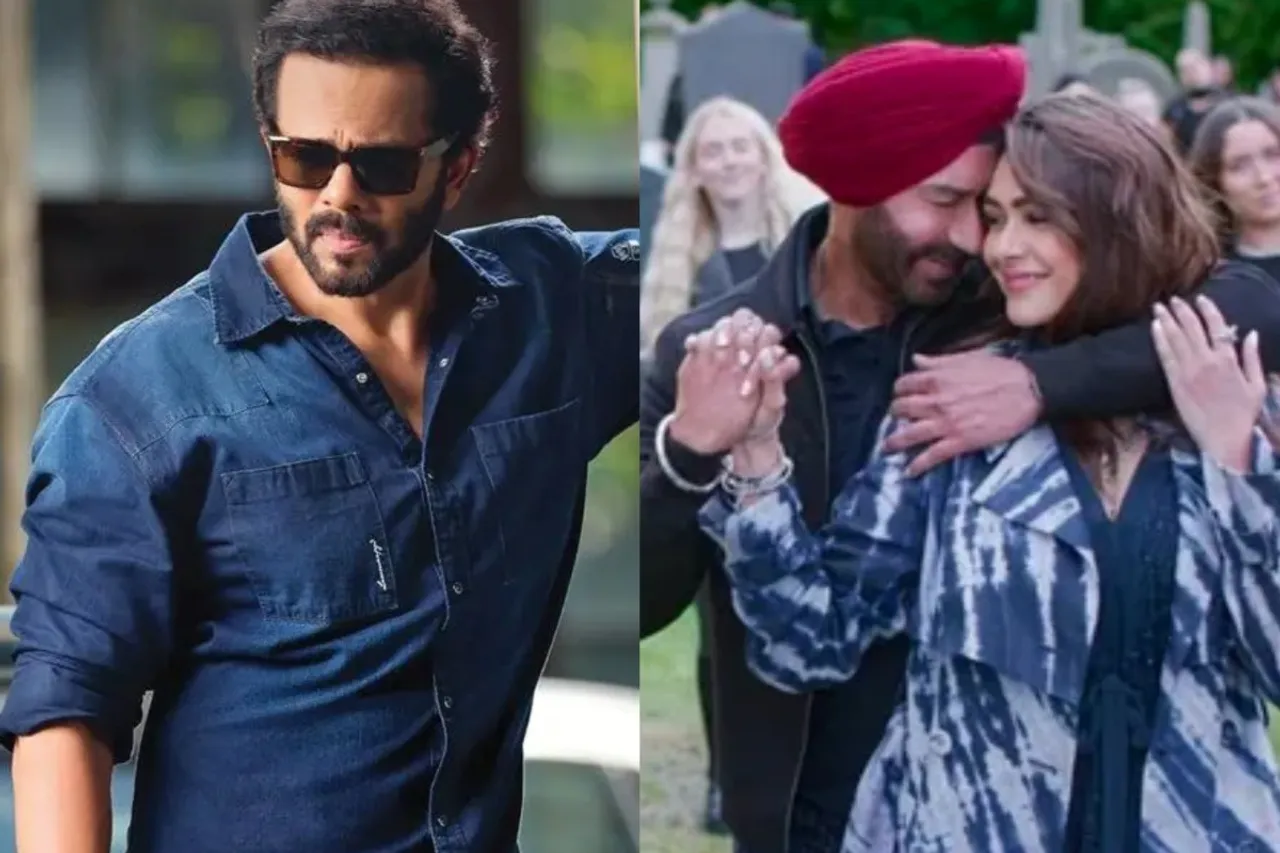 Rohit Shetty Confirms Golmaal 5 in Son Of Sardaar 5 ending46