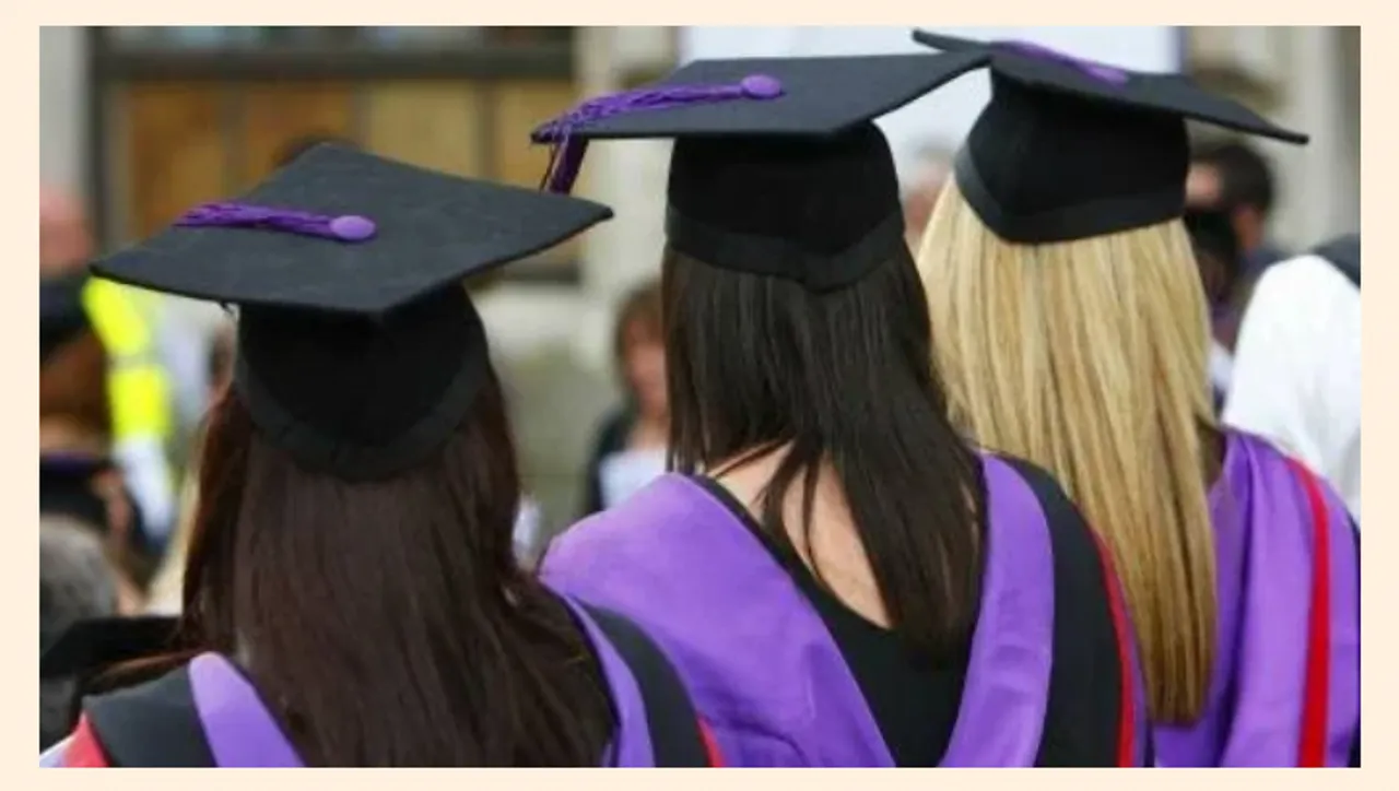 At least 13 universities are at risk of bust due to COVID-19.