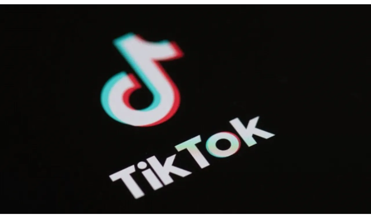 Amazon walks back employee TikTok ban, saying it was sent by mistake.