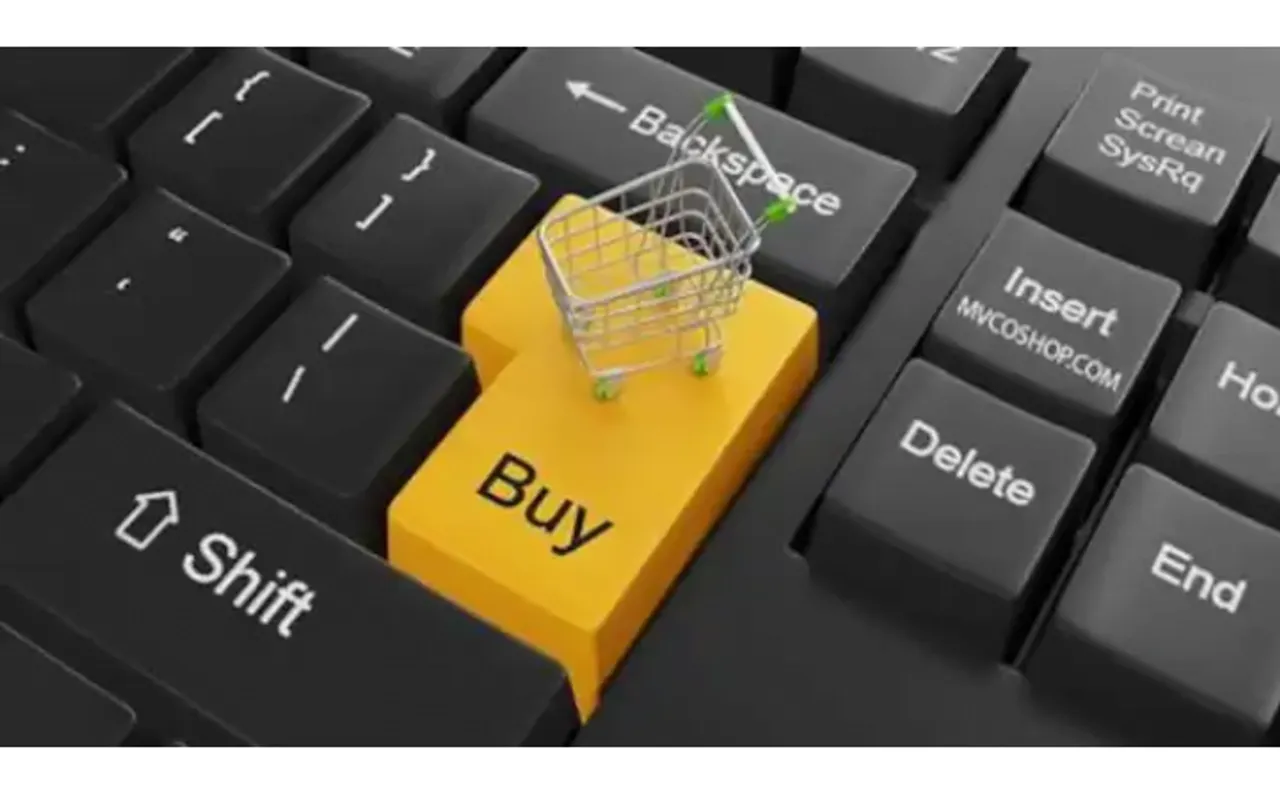 Government instructed new rules for e-commerce companies