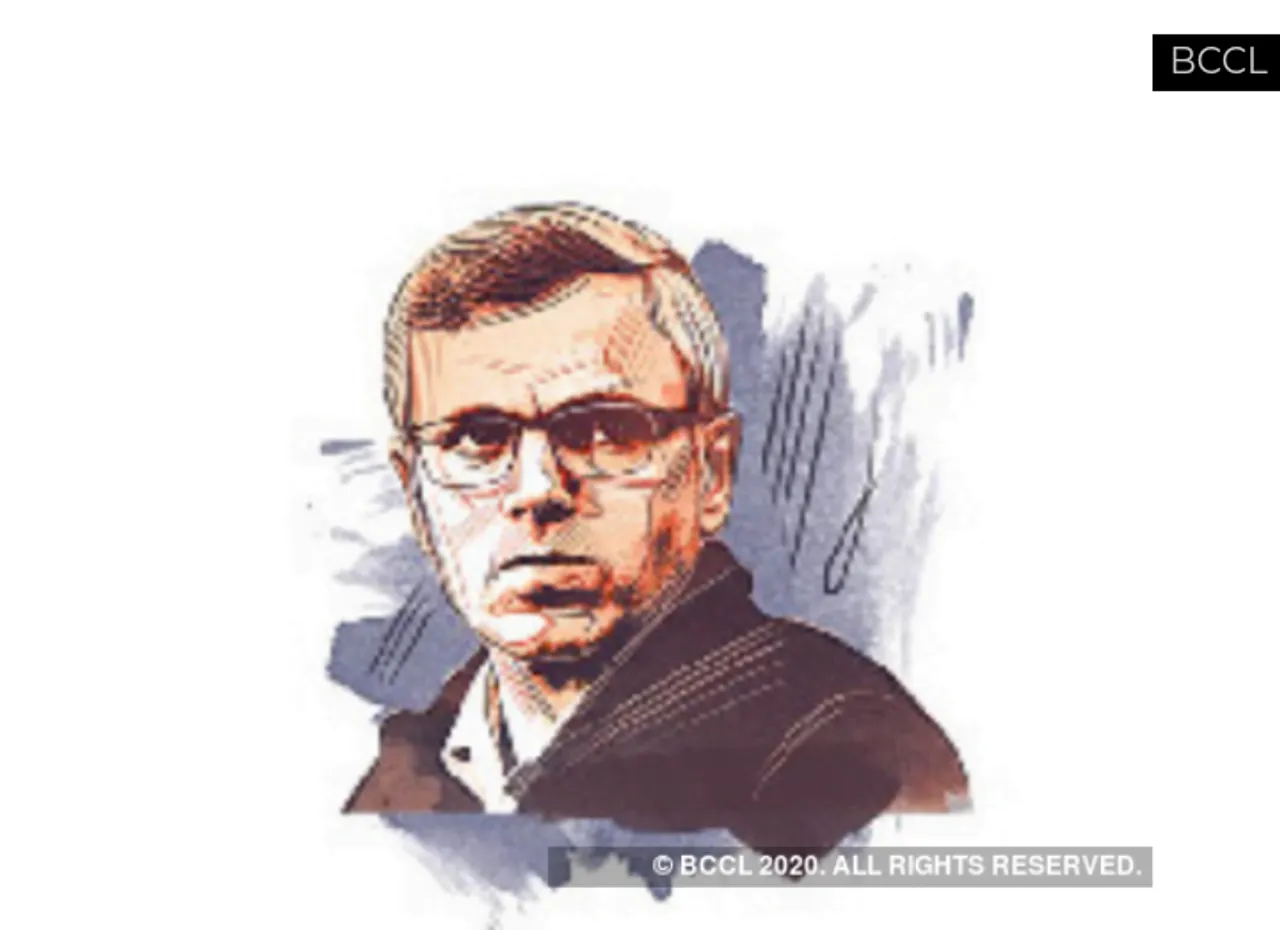 Omar Abdullah: I will not contest Assembly Election in J&K until full statehood is restored