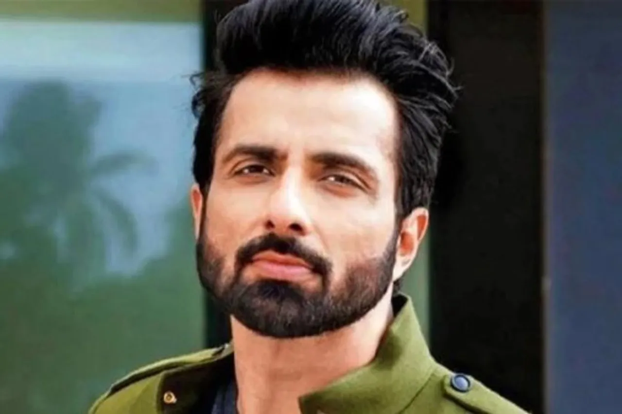 Happy Birthday Sonu Sood: Wishes pour in for the real-life-superhero on his special day