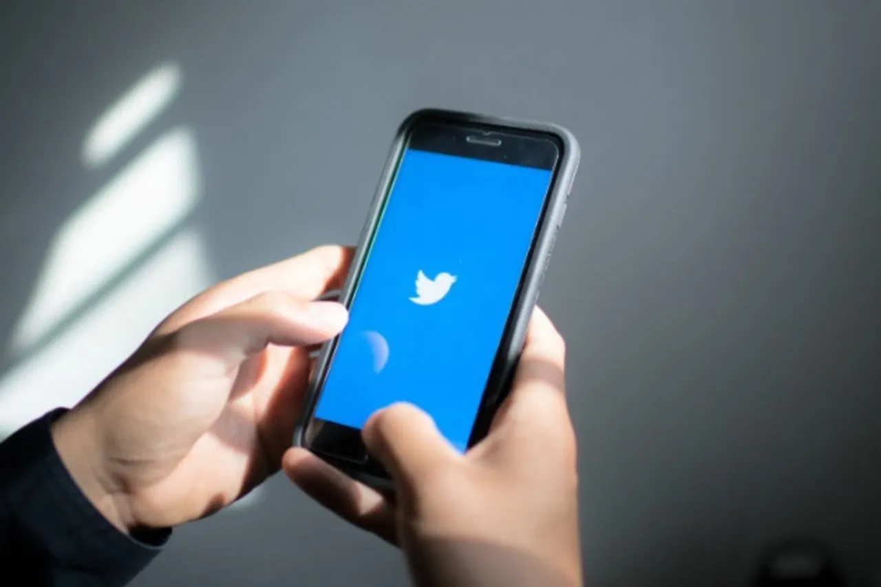Hackers accessed direct messages of 36 accounts in last week's breach: Twitter