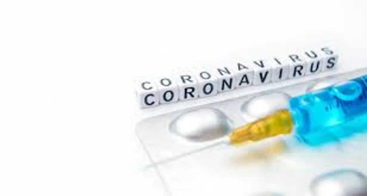 COVID-19
