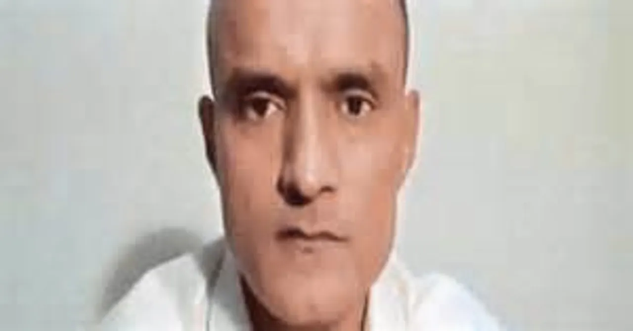 kulbhushanjadhav