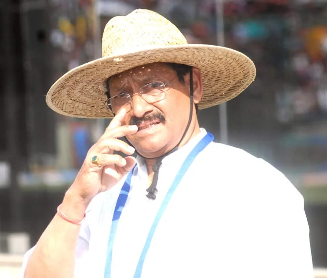 When Chetan Chauhan saved the life of Sikh teammates in 1984 after the assassination of Indira Gandhi