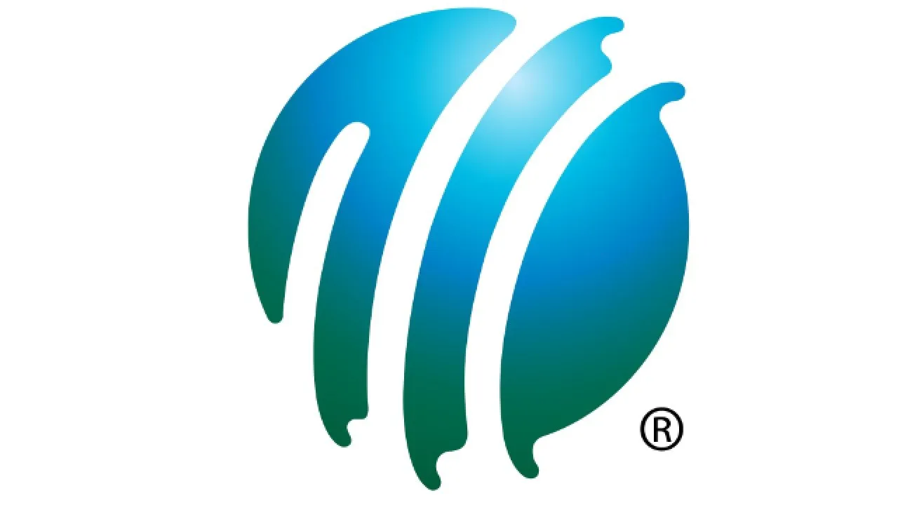 icc