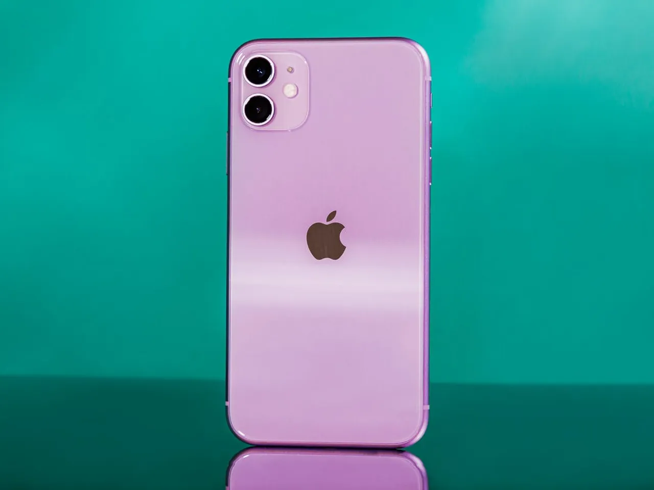 China's days as world factory are done, says iPhone maker Foxconn