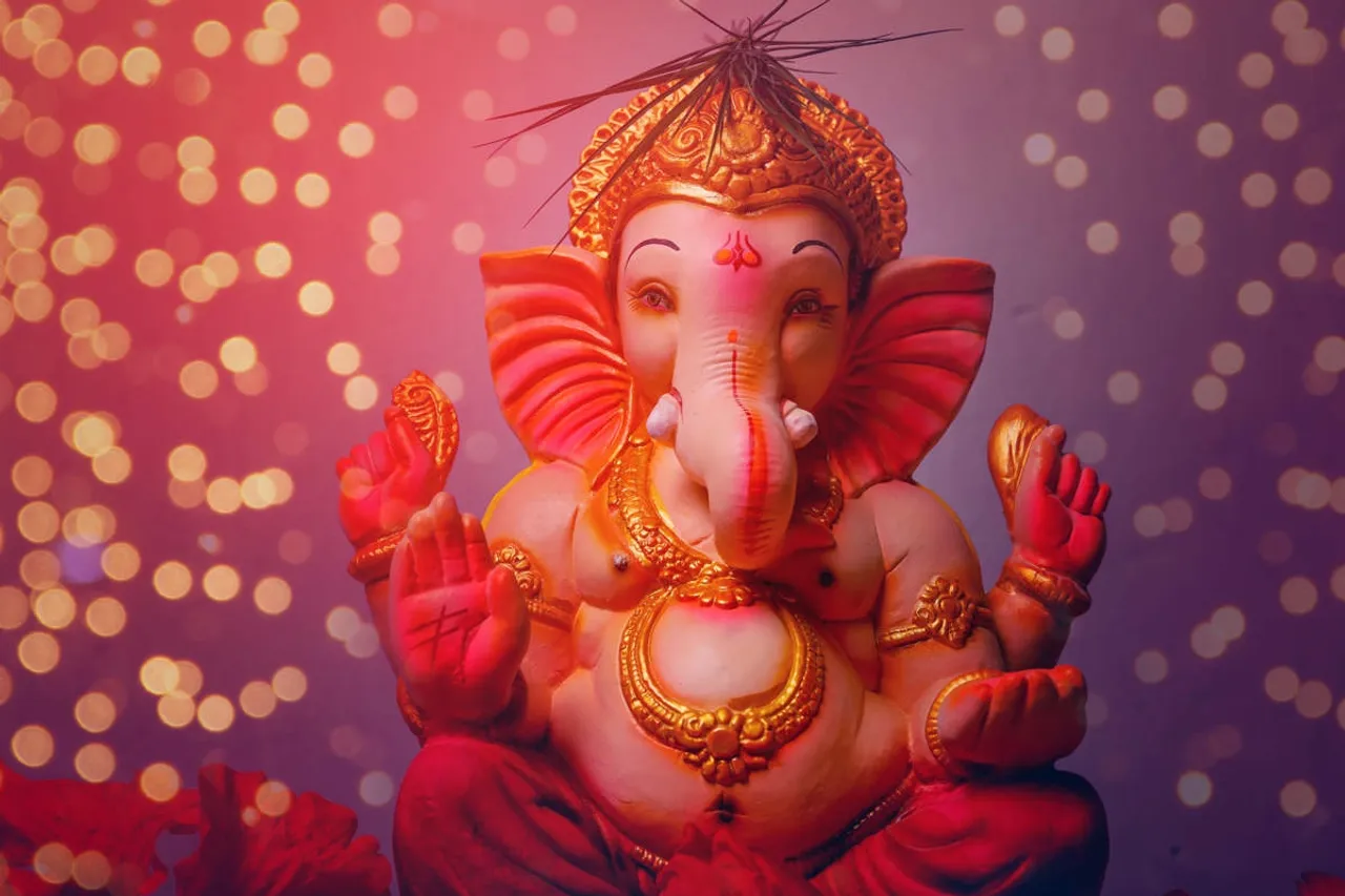 Happy Ganesh Chaturthi 2020: Best wishes, images, quotes to share on the occasion