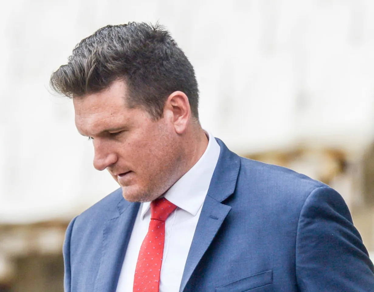 South African cricketers are getting death threats: Graeme Smith