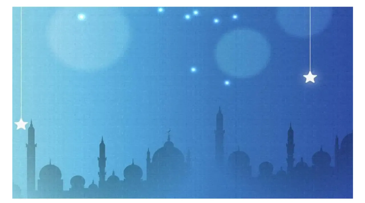 Eid Al Adha is celebrated across the country and  with regulations due to Covid-19