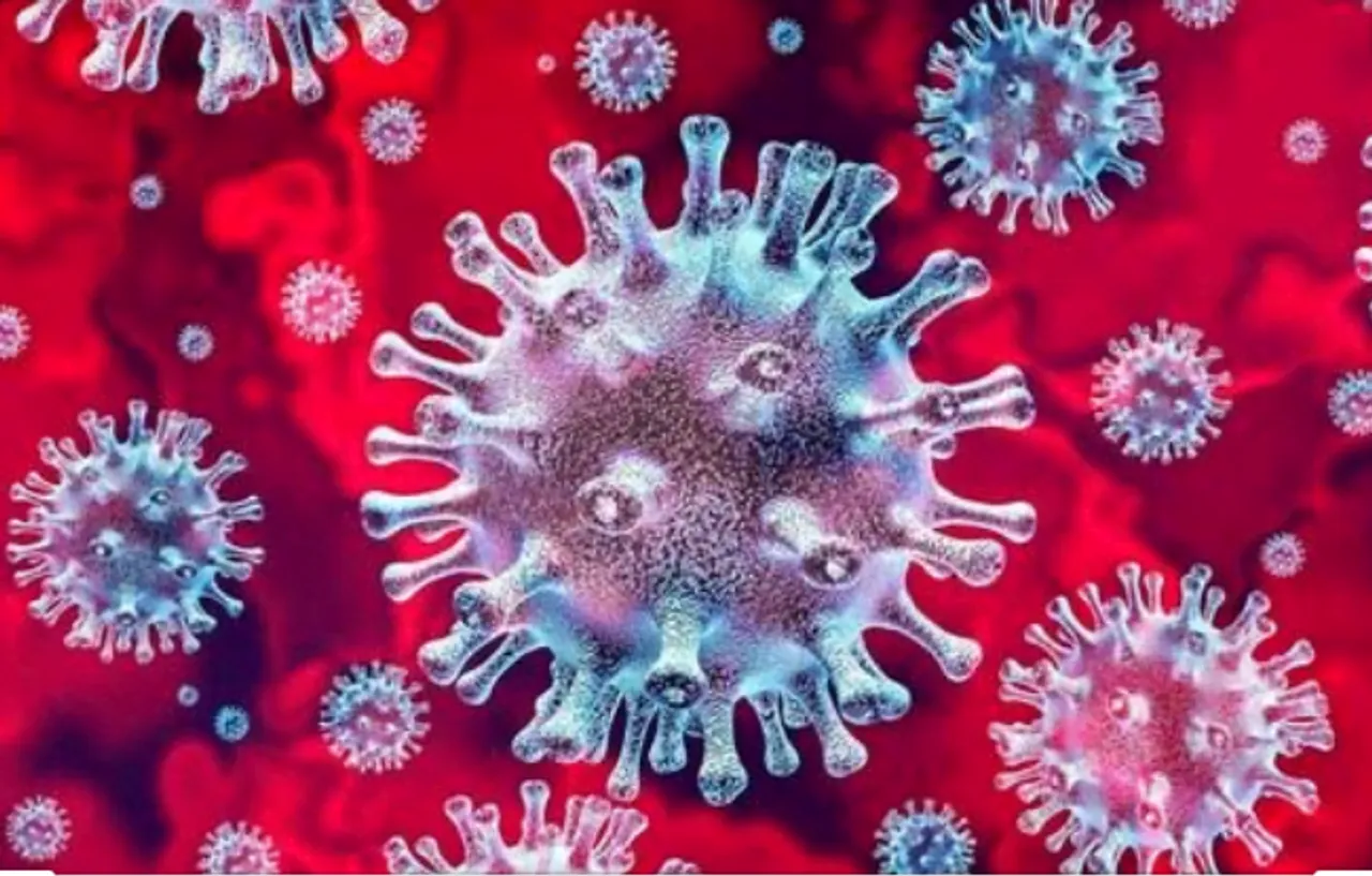 Coronavirus Updates|4 August,2020