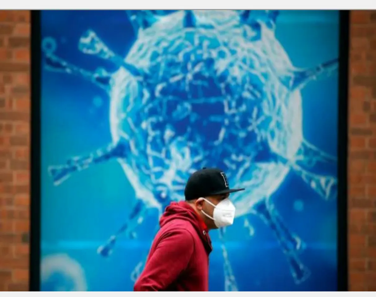 COVID-19 updates|August 11,2020. India's COVID-19 cases jumped from 10 lakh to 22 lakh in 24 days