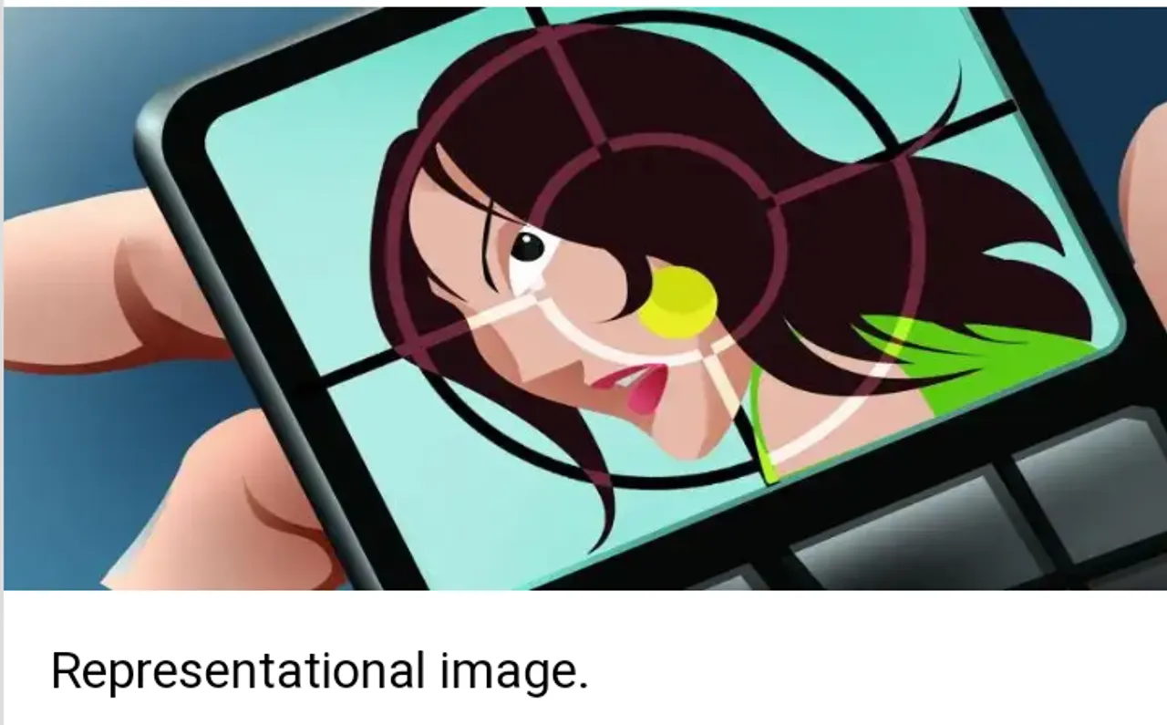 Odisha woman dies by sucide after daughter's morphed photos go viral