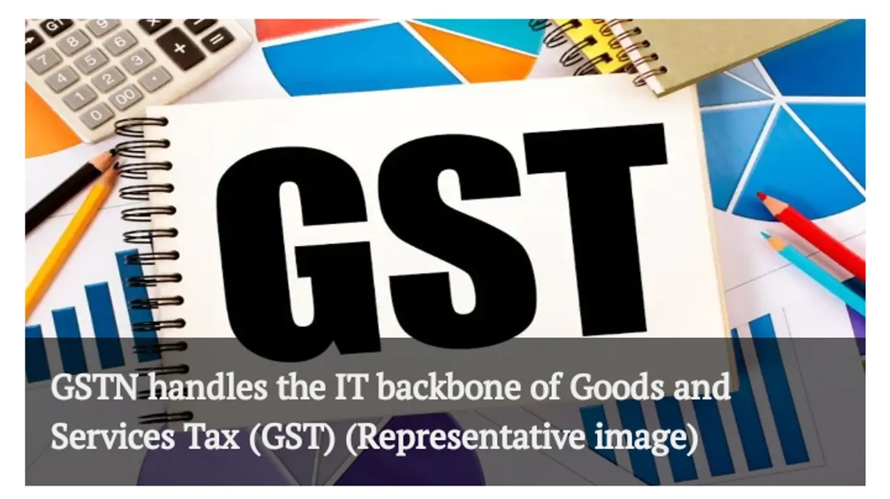 Centre unlikely to hand over the ground on GST compensation