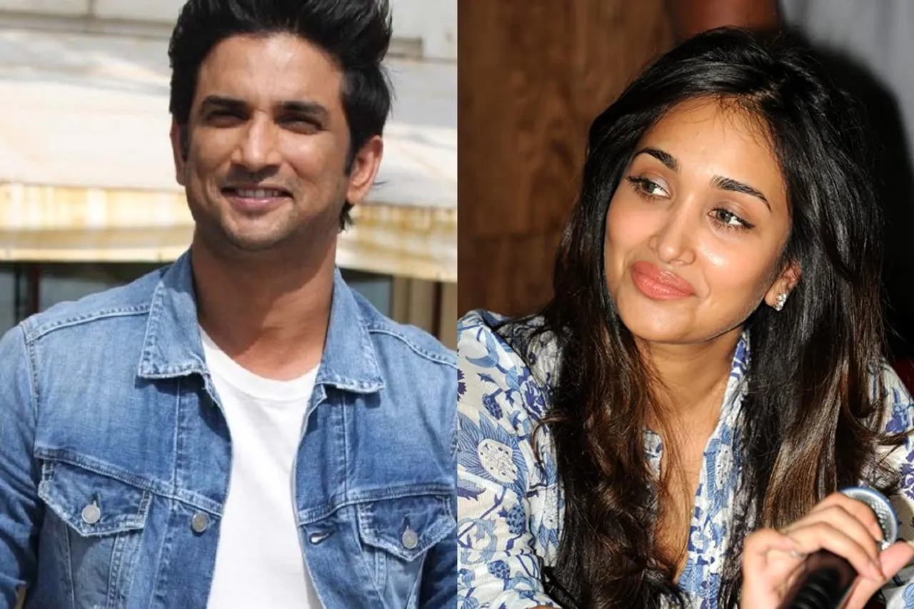 'Both of them were killed similarly': Jiah Khan's mother Rabia Khan demands CBI for SSR