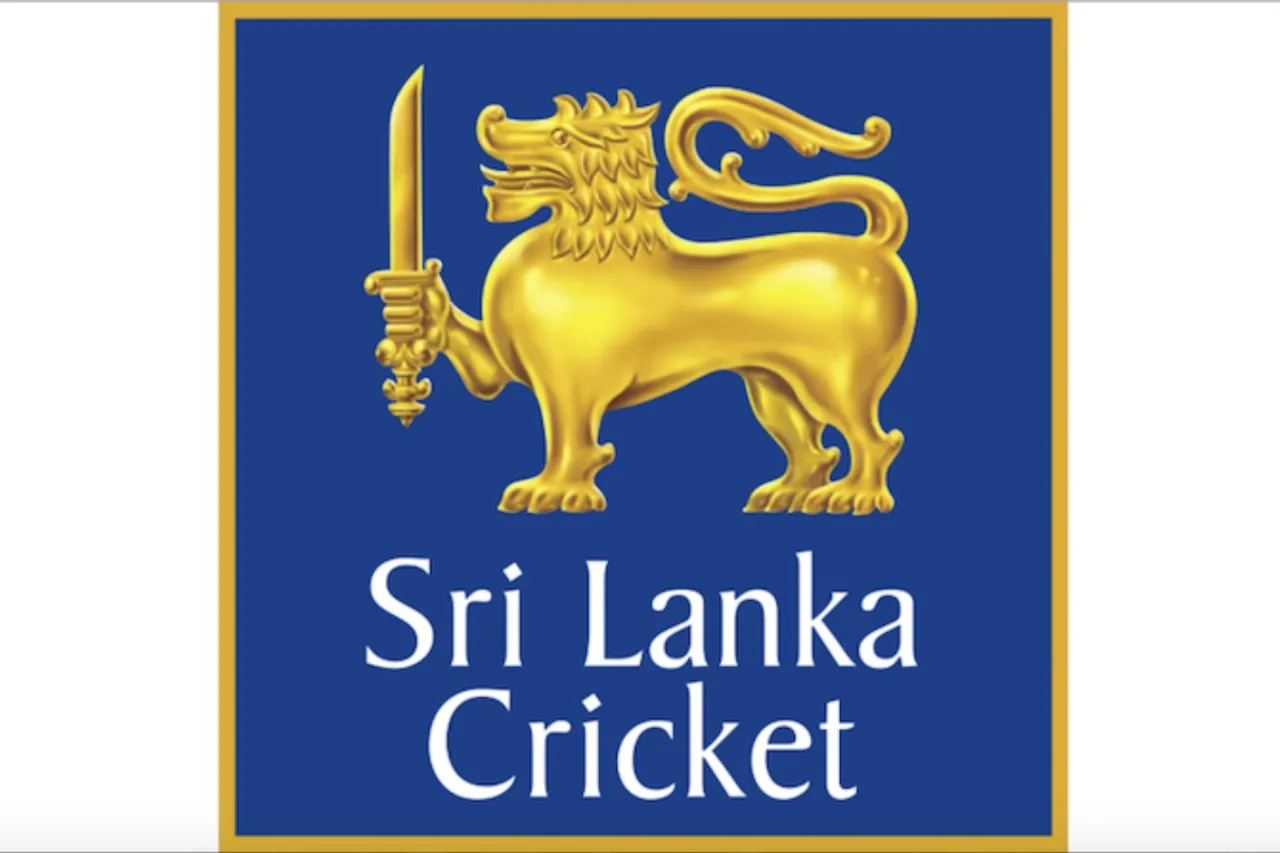 Sony Pictures Networks acquires exclusive global media rights to Sri Lanka Cricket