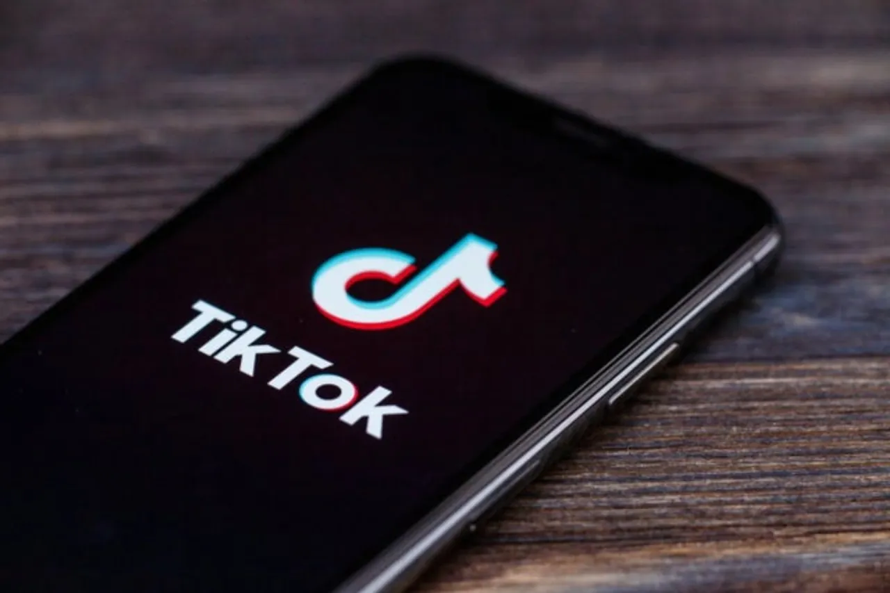 TikTok threatens legal action against Donald Trump's executive order