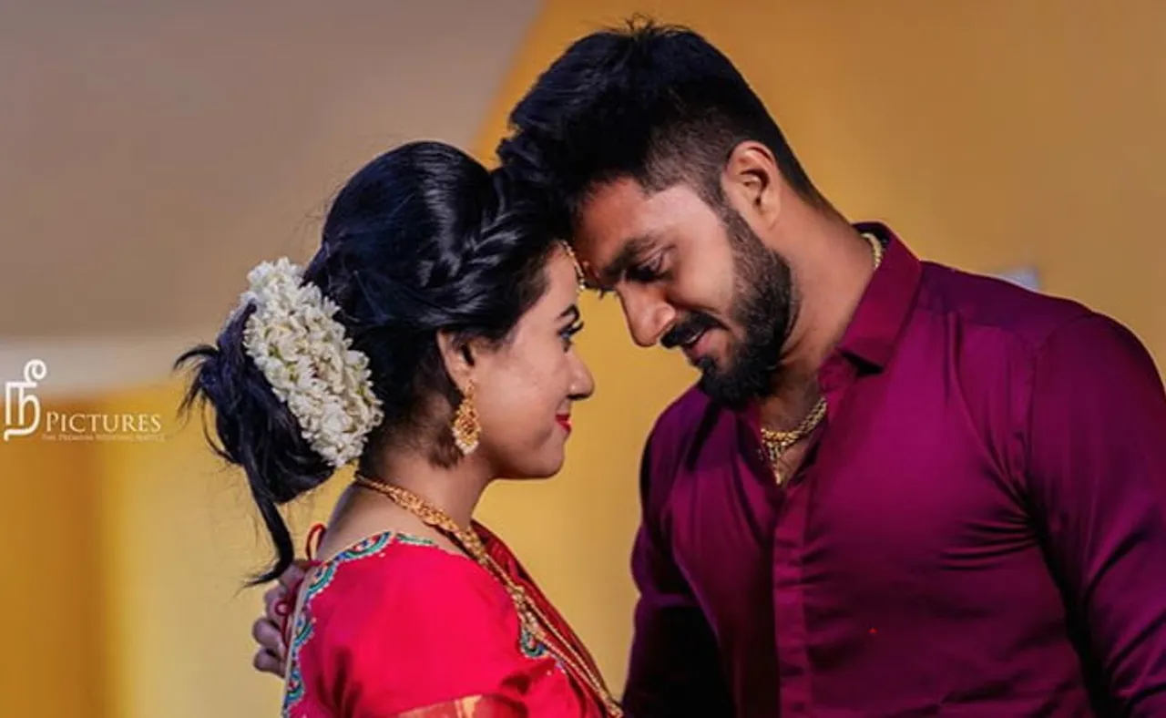 Vijay Shankar