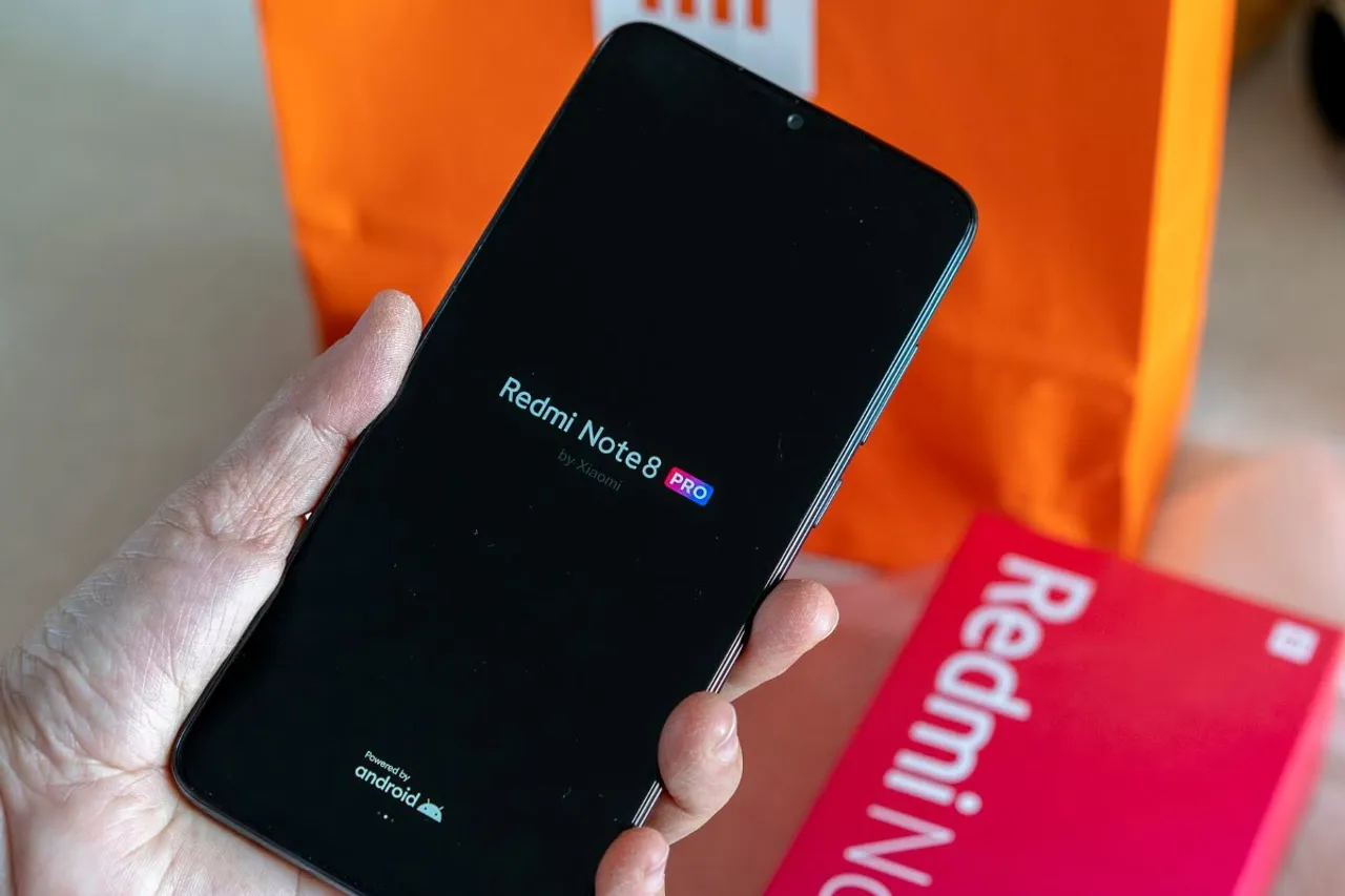 Government bans Xiaomi browser, company to initiate conversation with officials
