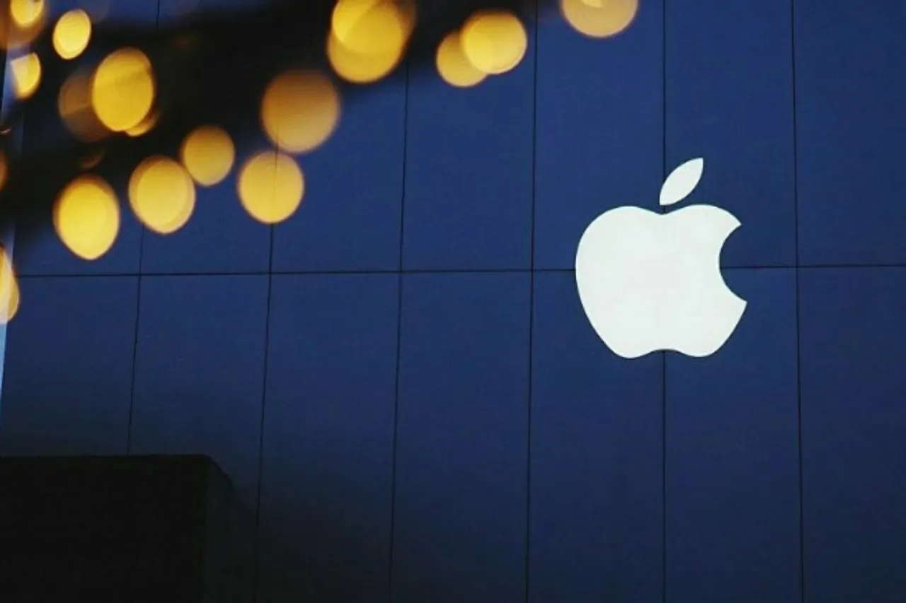 Apple takes down 29,800 apps from China store: Research