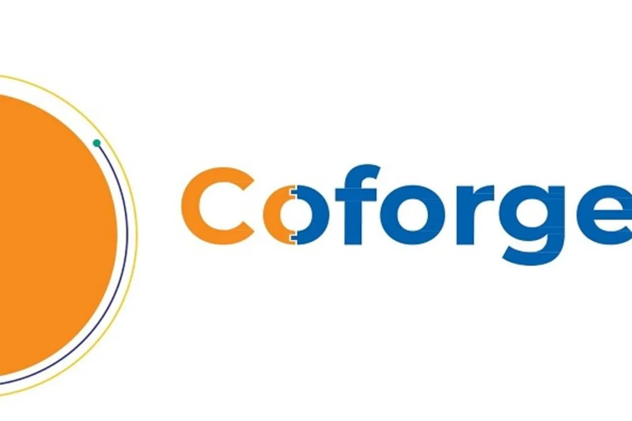 NIIT Technologies Limited rebrands as Coforge