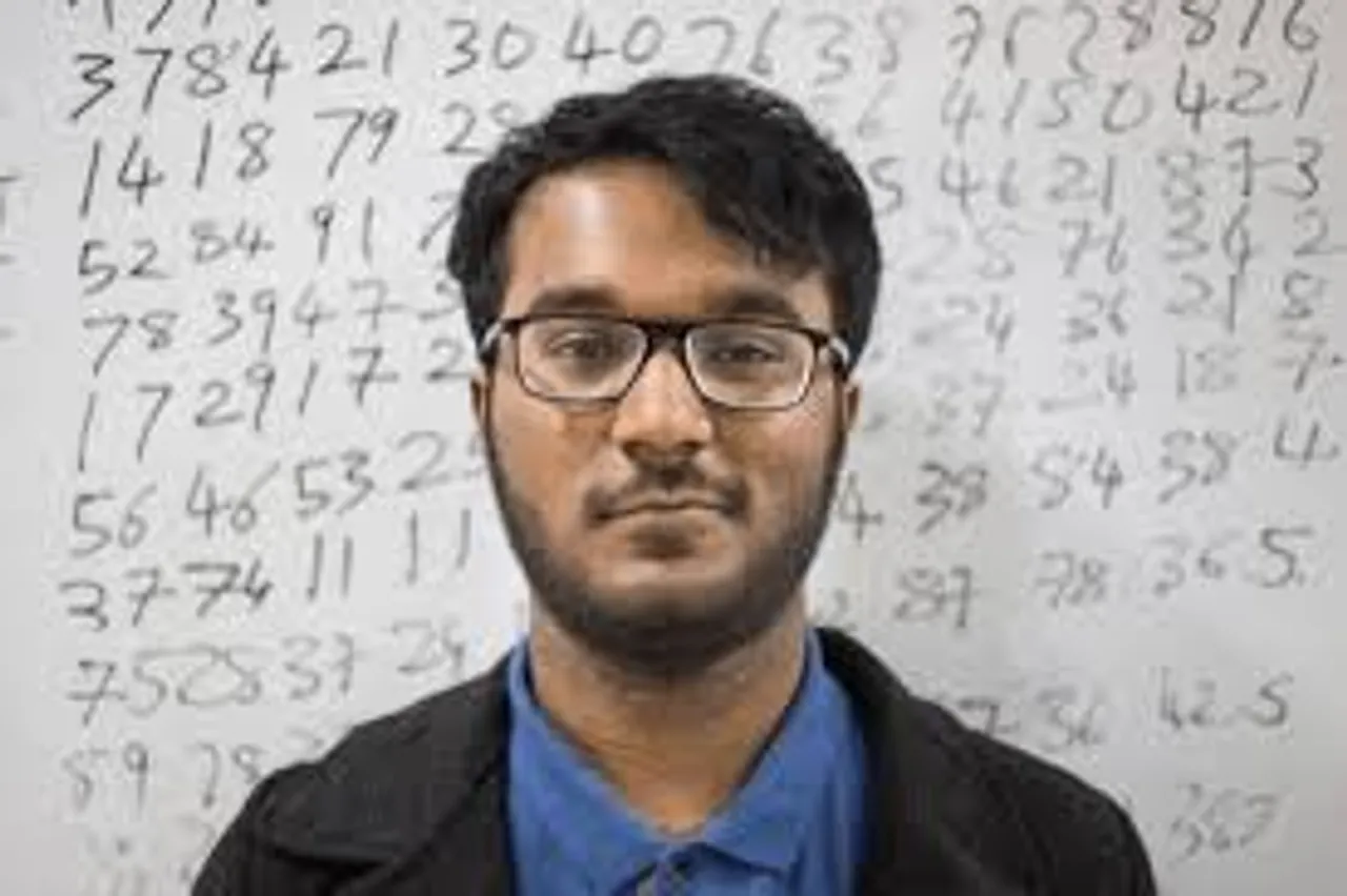 Neelakanta Bhanu