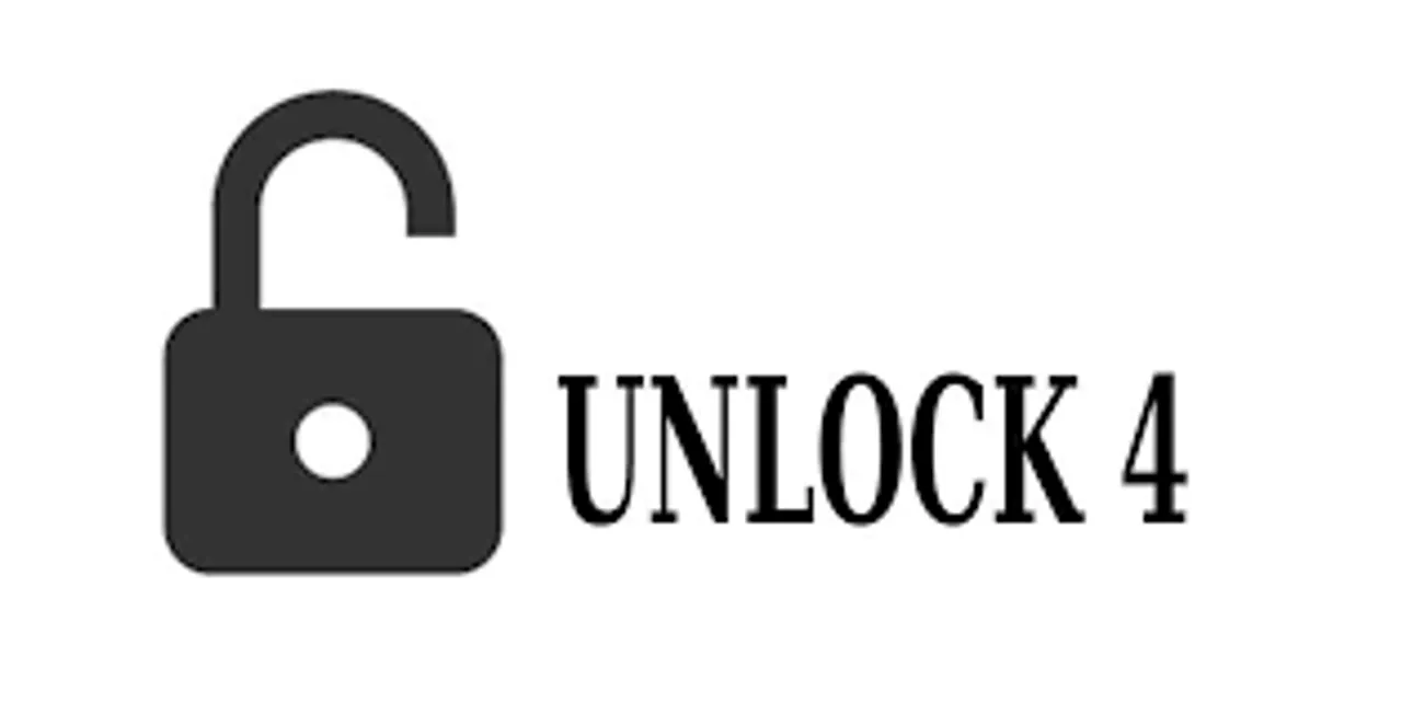 Unlock 4.0 guidelines: Metro to start September 7
