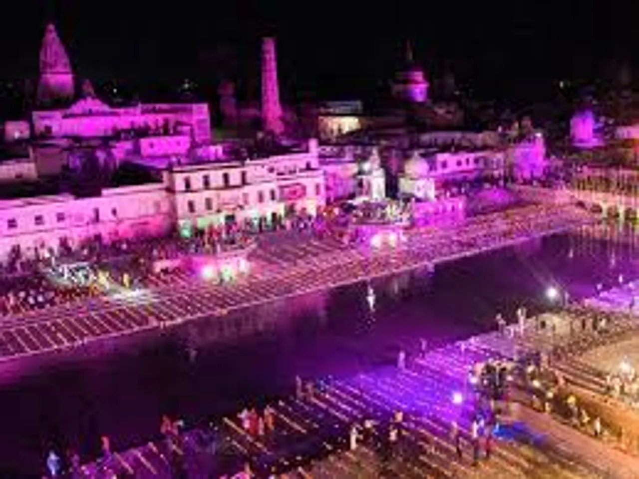 Ram Mandir