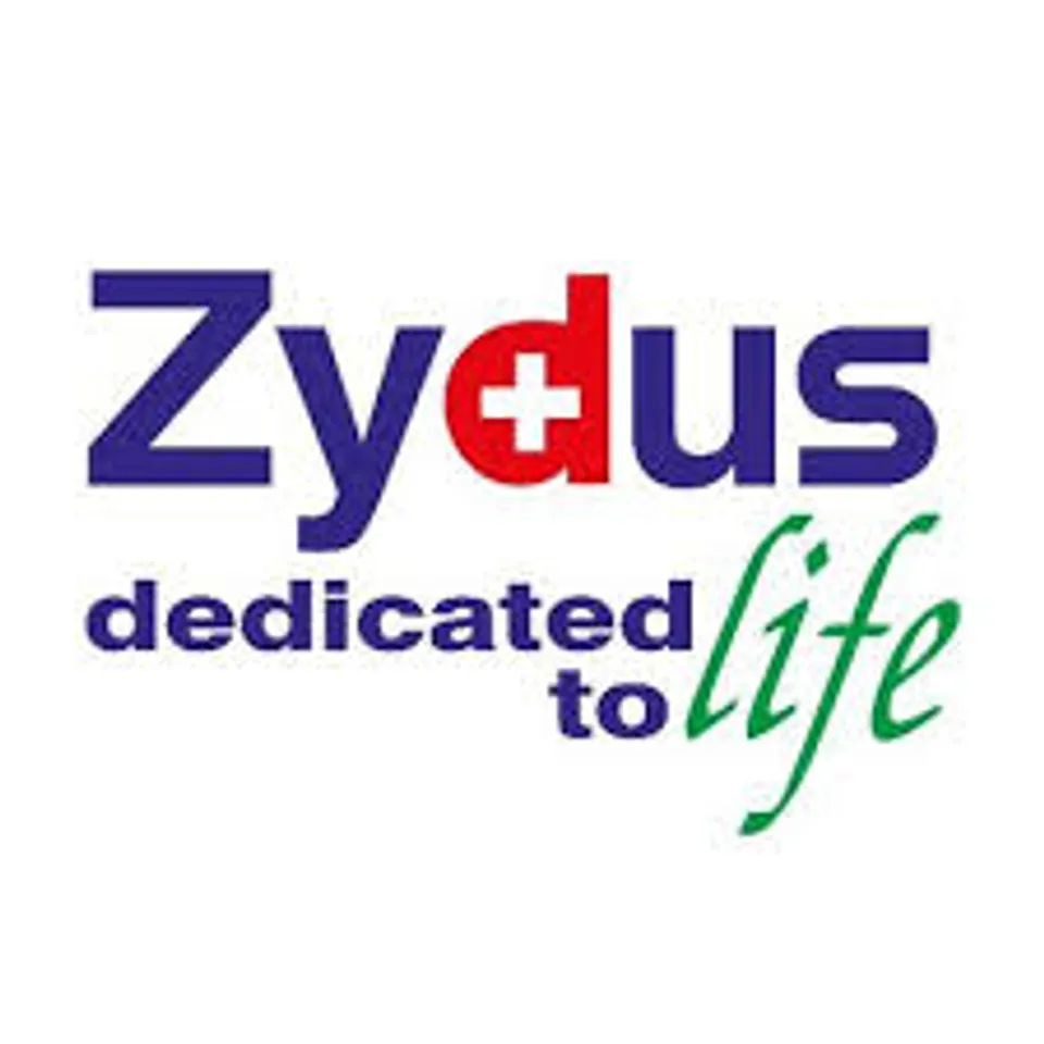 Zydus Cadila's